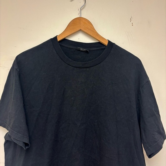 John Elliott Foundation Tee Shirt - Picture 9 of 13